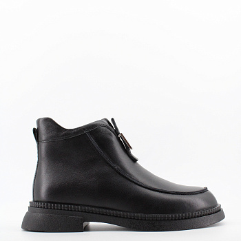 LUKME ботинки с декором