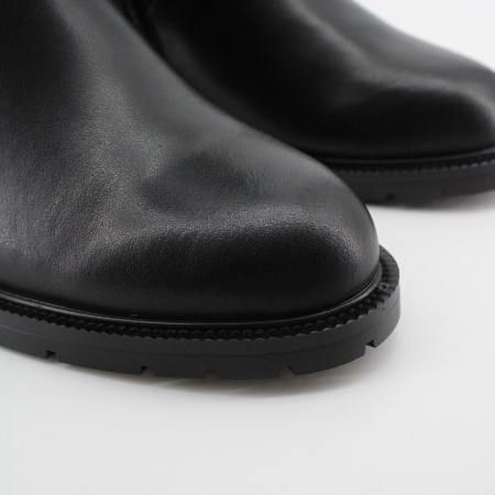 TOFA сапоги- комфорт