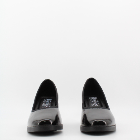 BADEN туфли на устойчивом каблуке