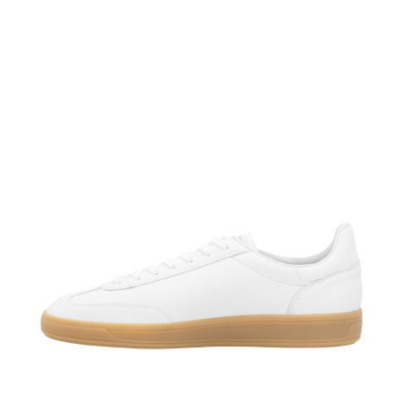 RIEKER Revolution кеды 