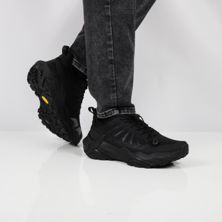 STROBBS кроссовки 