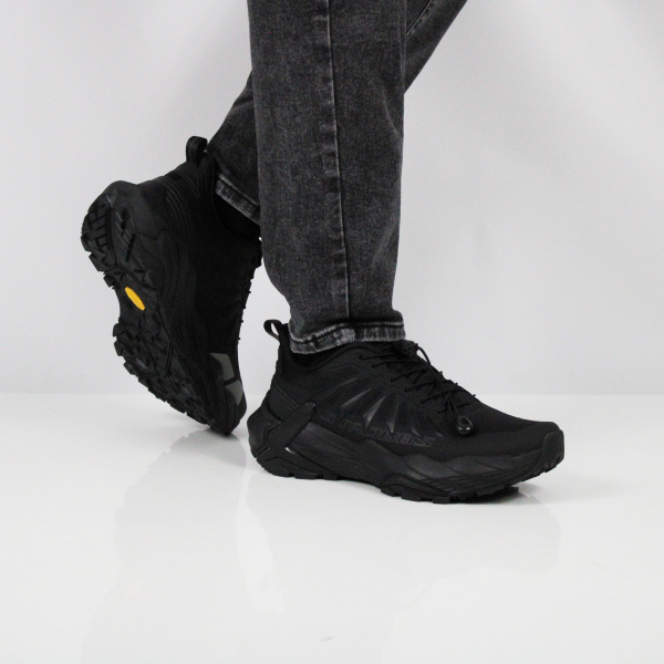 STROBBS кроссовки 