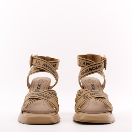 BETSY босоножки