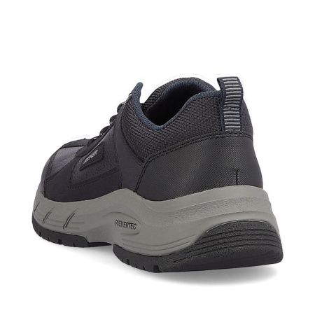 RIEKER кроссовки