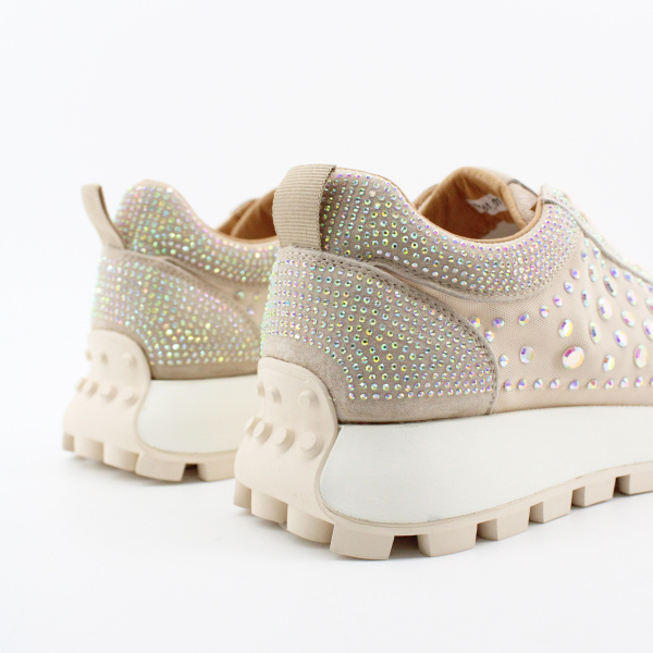 SPUR кроссовки