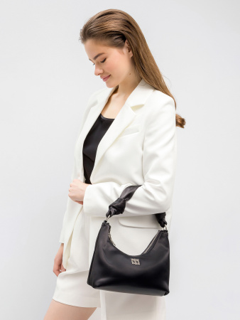 KEDDO COUTURE сумка