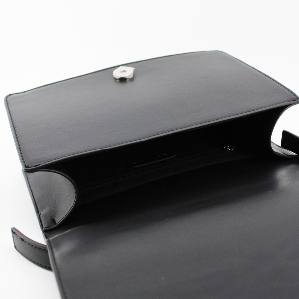 KEDDO COUTURE  Женская сумка 