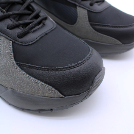 CROSBY кроссовки