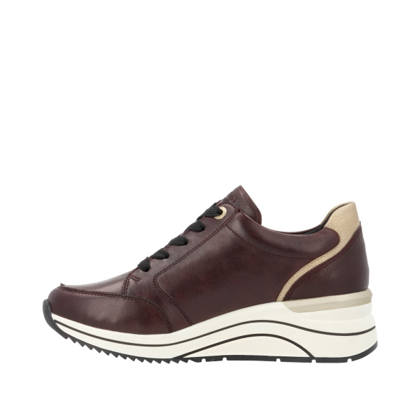 REMONTE кроссовки