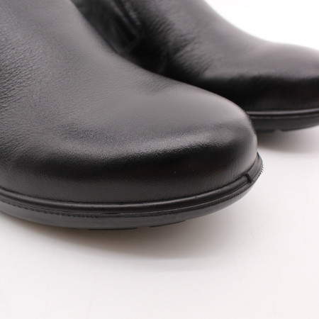 RIVERI полуботинки