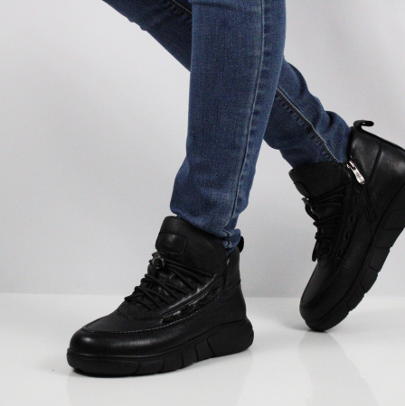 MADELLA ботинки