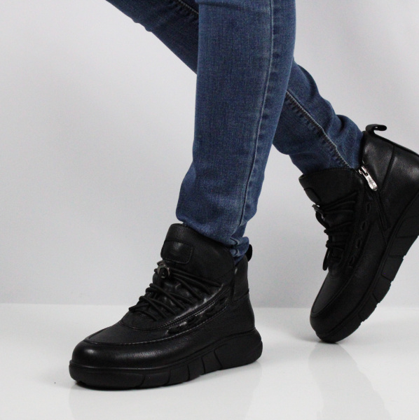 MADELLA ботинки