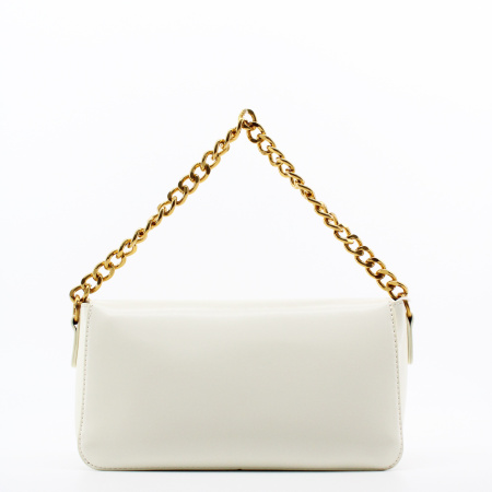 NEOMOOD женская сумка