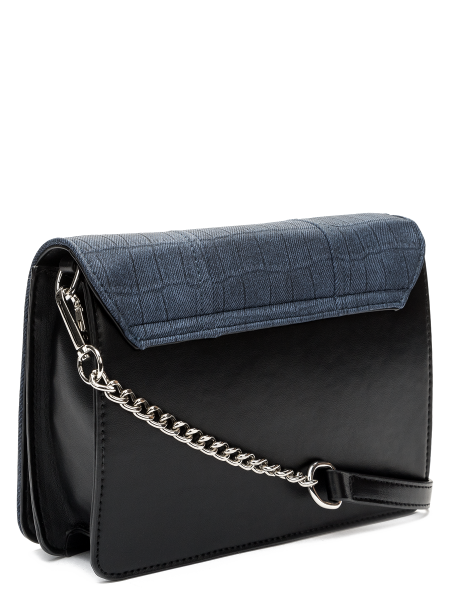 KEDDO COUTURE енская сумка 