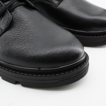 ROOMAN зимние ботинки