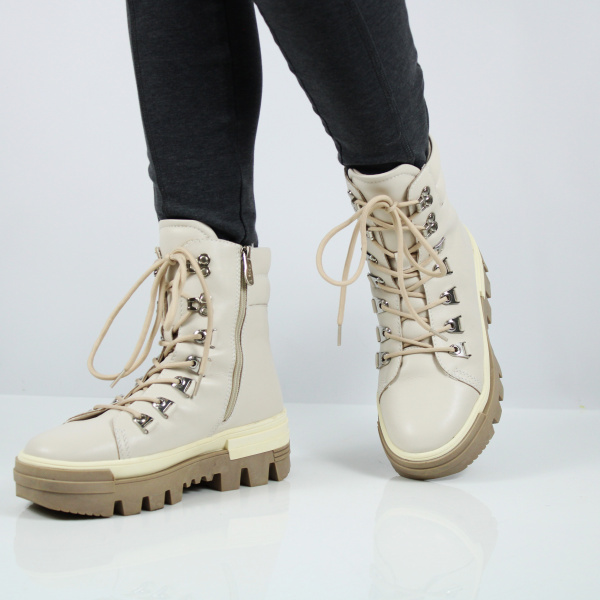 MADELLA ботинки