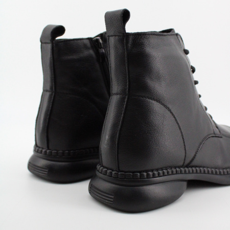 COVANI зимние ботинки