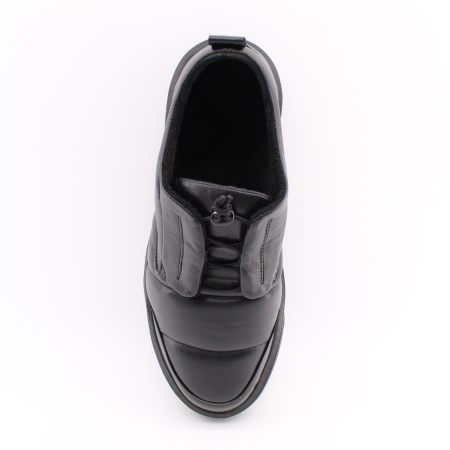 Полуботинки MARCO TREDI