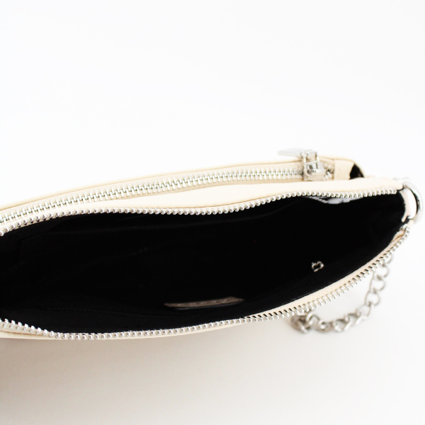 KEDDO  Женская сумка 