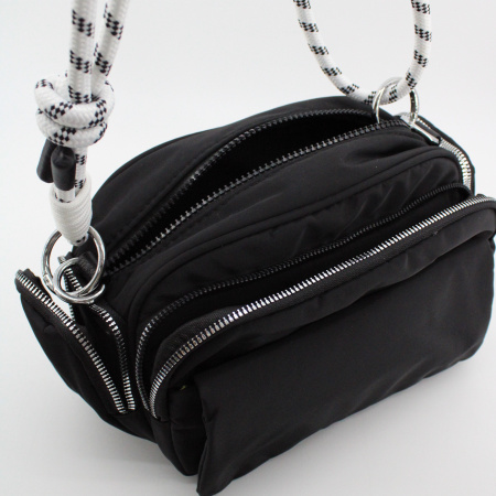 BADEN женская сумка