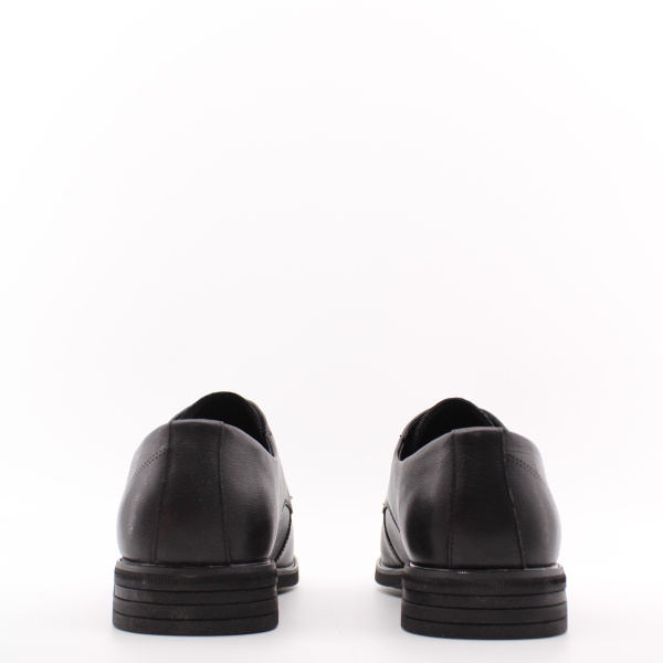 RESPECT туфли на шнуровке