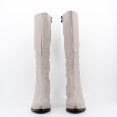 TOFA сапоги зимние