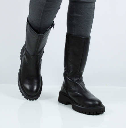 ROMER полусапоги 