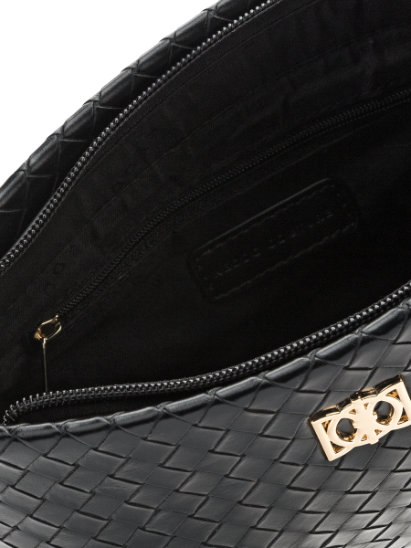 KEDDO COUTURE женская сумка 