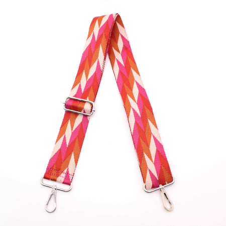 Плечевой ремень BADEN