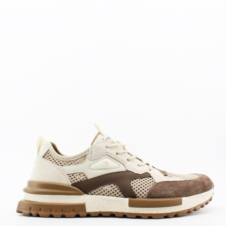 TOFA кроссовки 