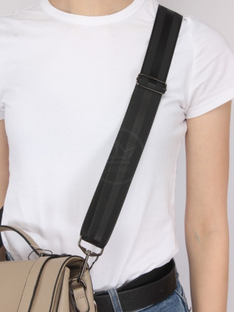 Плечевой ремень ADEL