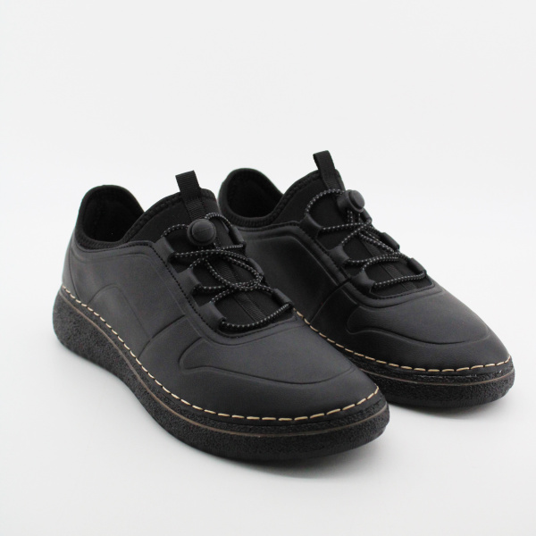 BADEN полуботинки на шнуровке