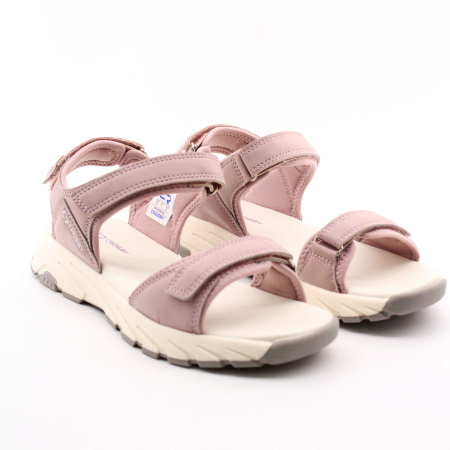 CROSBY сандалии