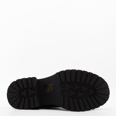 LUKME зимние ботильоны