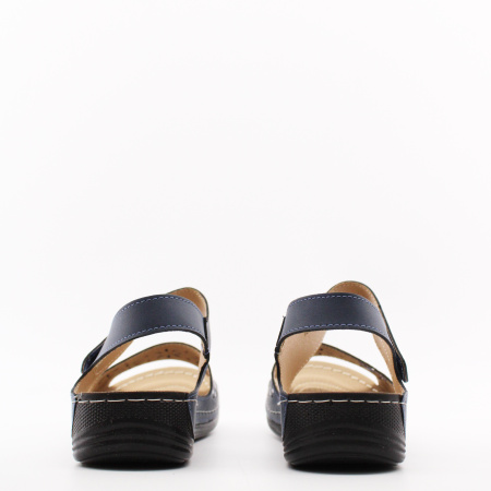 BADEN комфорт босоножки