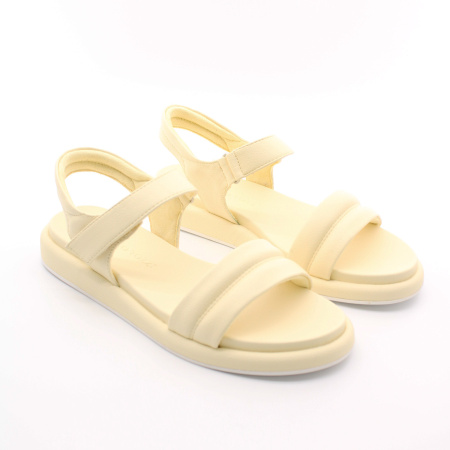 Босоножки MARCO TOZZI 