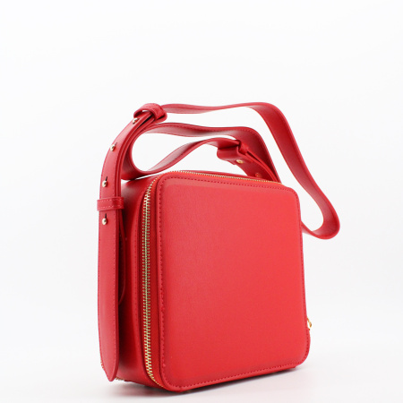 Angelo Vani сумка женская