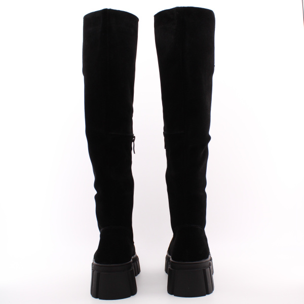 MADELLA сапоги