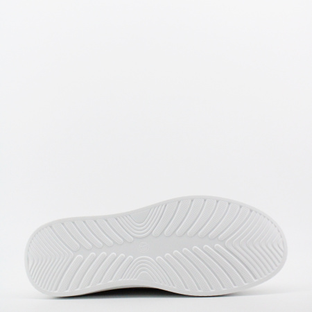 MADELLA кеды белые