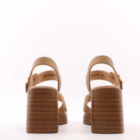 MADELLA босоножки