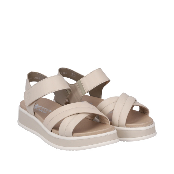 Босоножки RIEKER Revolution