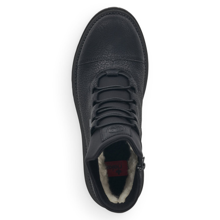 RIEKER ботинки