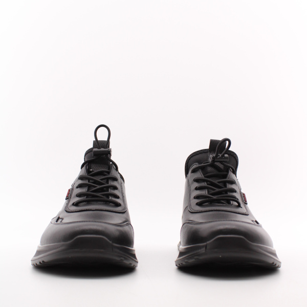 BADEN кроссовки из натуральной кожи