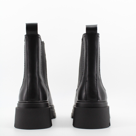 COVANI ботинки - челси