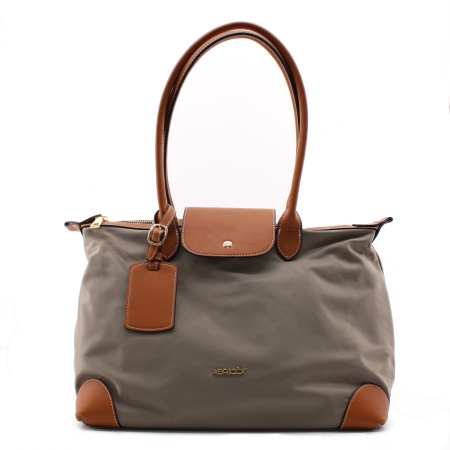 ABRICOT сумка женская