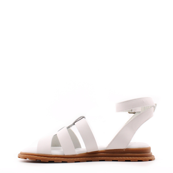 MADELLA сандалии