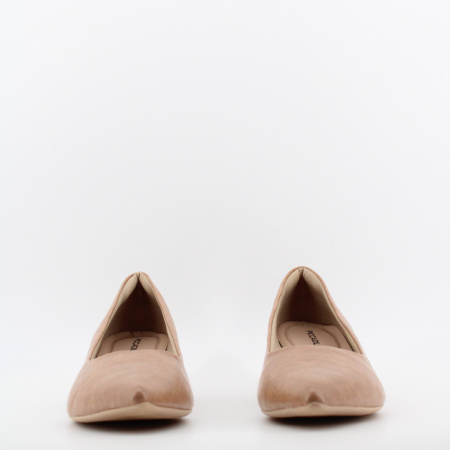 PICCADILLY лодочки