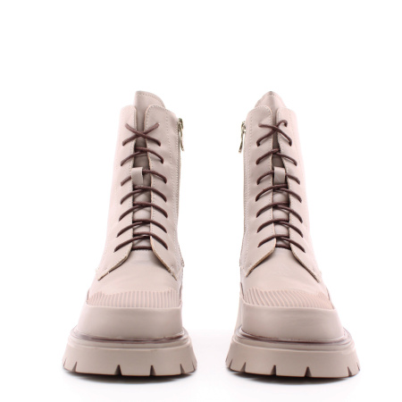 MADELLA ботинки