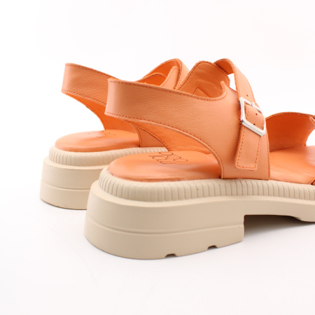 MADELLA босоножки