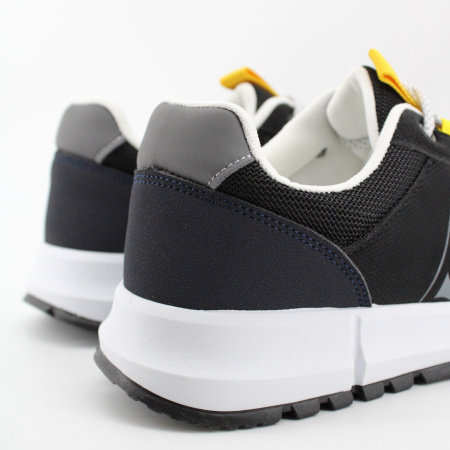 SPUR кроссовки 